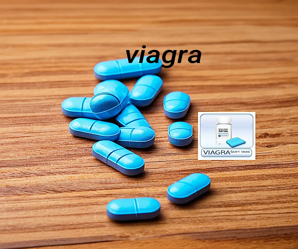 Come faccio a comprare il viagra senza ricetta